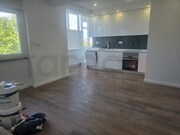 Apartamento T2 - Venteira, Amadora, Lisboa - Miniatura: 1/7