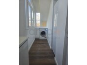 Apartamento T2 - Venteira, Amadora, Lisboa - Miniatura: 2/7