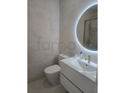 Apartamento T2 - Venteira, Amadora, Lisboa - Miniatura: 3/7