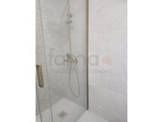 Apartamento T2 - Venteira, Amadora, Lisboa - Miniatura: 4/7