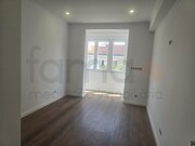Apartamento T2 - Venteira, Amadora, Lisboa - Miniatura: 5/7
