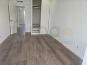 Apartamento T2 - Venteira, Amadora, Lisboa - Miniatura: 6/7