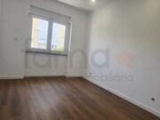 Apartamento T2 - Venteira, Amadora, Lisboa - Miniatura: 7/7