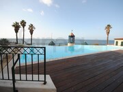 Apartamento T3 - Carcavelos, Cascais, Lisboa - Miniatura: 1/9