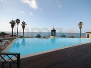 Apartamento T3 - Carcavelos, Cascais, Lisboa - Miniatura: 2/9