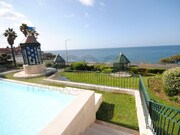 Apartamento T3 - Carcavelos, Cascais, Lisboa - Miniatura: 3/9