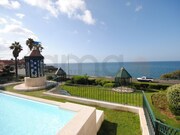 Apartamento T3 - Carcavelos, Cascais, Lisboa - Miniatura: 4/9