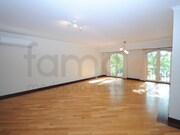 Apartamento T3 - Carcavelos, Cascais, Lisboa - Miniatura: 5/9