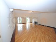Apartamento T3 - Carcavelos, Cascais, Lisboa - Miniatura: 6/9