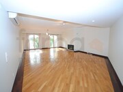 Apartamento T3 - Carcavelos, Cascais, Lisboa - Miniatura: 7/9