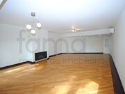 Apartamento T3 - Carcavelos, Cascais, Lisboa - Miniatura: 8/9