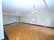 Apartamento T3 - Carcavelos, Cascais, Lisboa - Miniatura: 9/9