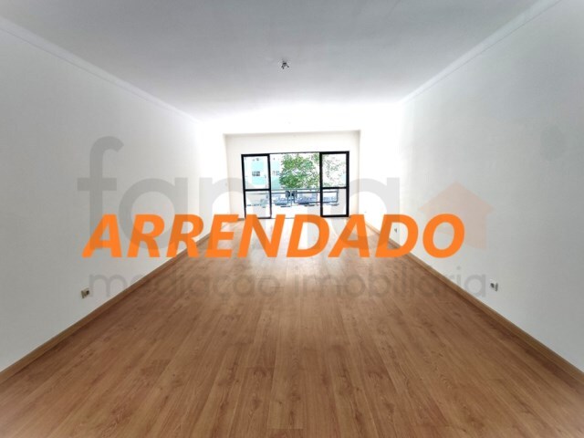 Apartamento T2 - Oeiras, Oeiras, Lisboa - Imagem grande