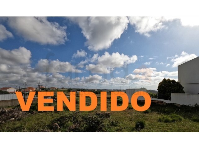 Terreno Rstico - Mafra, Mafra, Lisboa - Imagem grande