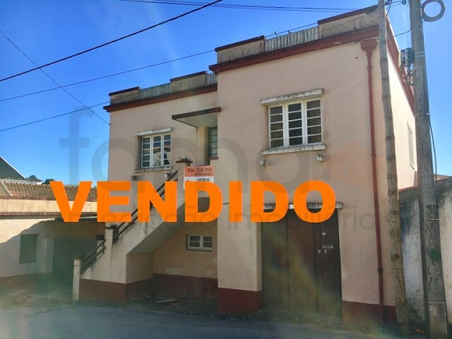 Moradia - Miragaia, Lourinh�, Lisboa - Imagem grande