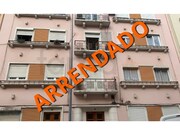 Apartamento T2 - Areeiro, Lisboa, Lisboa