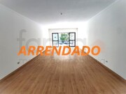 Apartamento T2 - Oeiras, Oeiras, Lisboa