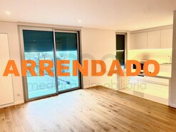 Apartamento T1 - Carnide, Lisboa, Lisboa