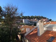 Apartamento T2 - S�o Vicente, Lisboa, Lisboa