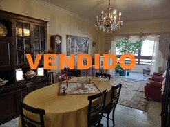 Apartamento T2 - Oeiras, Oeiras, Lisboa
