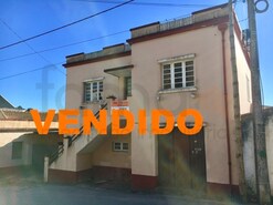 Moradia - Miragaia, Lourinh�, Lisboa