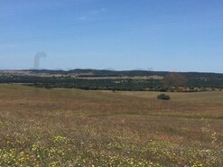 Terreno Rstico - So Cristvo, Montemor-o-Novo, vora