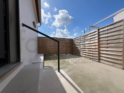 Moradia T2 - Miragaia, Lourinhã, Lisboa