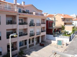 Apartamento - Carcavelos, Cascais, Lisboa