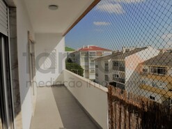 Apartamento T3 - Carcavelos, Cascais, Lisboa