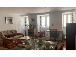 Apartamento T2 - Avenidas Novas, Lisboa, Lisboa