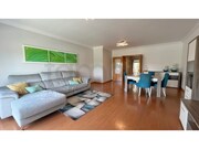 Apartamento T3 - So Domingos de Rana, Cascais, Lisboa - Miniatura: 1/9