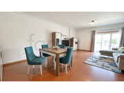 Apartamento T3 - So Domingos de Rana, Cascais, Lisboa - Miniatura: 2/9