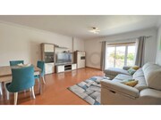 Apartamento T3 - So Domingos de Rana, Cascais, Lisboa - Miniatura: 3/9