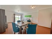 Apartamento T3 - So Domingos de Rana, Cascais, Lisboa - Miniatura: 4/9