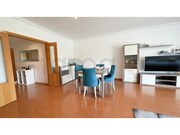 Apartamento T3 - So Domingos de Rana, Cascais, Lisboa - Miniatura: 5/9
