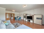 Apartamento T3 - So Domingos de Rana, Cascais, Lisboa - Miniatura: 6/9