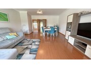 Apartamento T3 - So Domingos de Rana, Cascais, Lisboa - Miniatura: 7/9