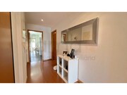Apartamento T3 - So Domingos de Rana, Cascais, Lisboa - Miniatura: 8/9