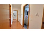 Apartamento T3 - So Domingos de Rana, Cascais, Lisboa - Miniatura: 9/9