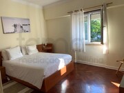 Apartamento T2 - So Vicente, Lisboa, Lisboa - Miniatura: 2/9