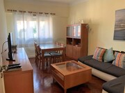 Apartamento T2 - So Vicente, Lisboa, Lisboa - Miniatura: 3/9