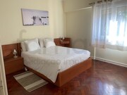 Apartamento T2 - So Vicente, Lisboa, Lisboa - Miniatura: 4/9