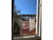 Apartamento T2 - So Vicente, Lisboa, Lisboa - Miniatura: 5/9