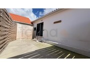 Moradia T2 - Miragaia, Lourinh, Lisboa - Miniatura: 1/9