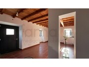 Moradia T2 - Miragaia, Lourinh, Lisboa - Miniatura: 2/9