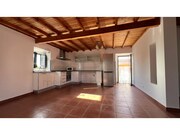 Moradia T2 - Miragaia, Lourinh, Lisboa - Miniatura: 3/9