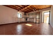 Moradia T2 - Miragaia, Lourinh, Lisboa - Miniatura: 4/9