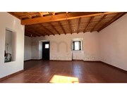 Moradia T2 - Miragaia, Lourinh, Lisboa - Miniatura: 5/9