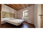 Moradia T2 - Miragaia, Lourinh, Lisboa - Miniatura: 7/9