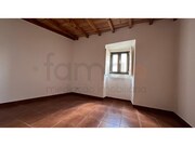 Moradia T2 - Miragaia, Lourinh, Lisboa - Miniatura: 8/9